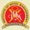 Institute of Hotel Management Catering Technology & Applied Nutrition