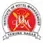 Institute of Hotel Management