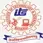 Institute of Technology and Sciences