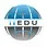 International Institute of Engineering and Technology