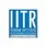 Ishwar Institute of Technology and Research