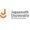 Jagannath University