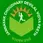 Jan Nayak Ch. Devi Lal Dental College