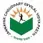 Jan Nayak Ch Devi Lal Memorial College of Engineering