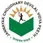 Jan Nayak Chaudhary Devi Lal Memorial College of Pharmacy