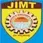 Janki Ji Institute of Management and Technology