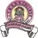Janta Vidya Mandir Ganpat Rai Rasiwasia College