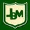JBM College of Education