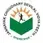 JCD College of Education