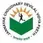 JCD Institute of Business Management