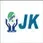 JK Padampat Singhania Institute of Management and Technology