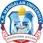 K R Mangalam University