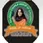 Kalpana Chawla College of Education