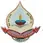 Kalpana Chawla Government Polytechnic for Women