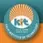 Kalpi Institute of Technology