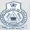 Kithana College of Education