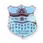 KM College of Education