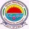 Kurukshetra University