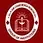 Lala Ami Chand Monga Memorial College of Education