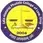 Lala Hansraj Phutela College of Law