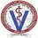 Lala Lajpat Rai University of Veterinary and Animal Sciences
