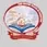 Lord Krishna College of Education