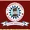 Lt Mahipat Singh College of Education