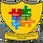Maharaja Agrasen Institute of Management and Technology