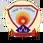 Maharaja Agrasen Mahavidyalya