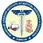Maharaja Agrasen Medical College