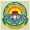Maharaja Agrasen P.G .College for Women