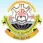 Maharana Pratap College of Education for Women