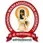 Maharishi Markandeshwar College of Nursing