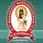 Maharishi Markandeshwar Institute of Medical Sciences & Research
