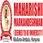 Maharishi Markandeshwar Online