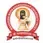 Maharishi Markandeshwar sadopur Campus