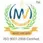 Maharishi Ved Vyas Engineering College