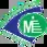 Manav Institute of Pharmacy