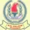 Markanda National College