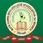 Mata Harki Devi College of Education