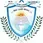 Mata Jiyo Devi College of Education