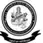 Mata Shanti Devi Memorial College of Education for Women