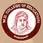 MD College of Education