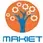 MRK Institute of Engineering and Technology