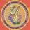 Murari Lal Rasiwasia Saraswati Post Graduation College of Education