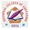 National College of Education