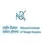National Institute of Design