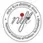 National Institute of Fashion Technology