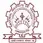 National Institute of Technology