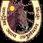 National Research Centre on Equines